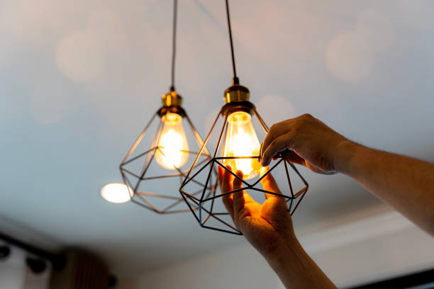 Best Local Electrician Companies  in Stlman Valley, IL